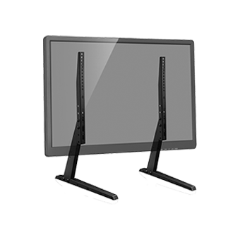 Supports TV