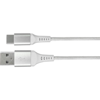 Le câble de charge USB C - CB USB1T C de CGV