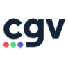 CGV