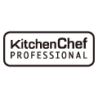 Kitchen Chef