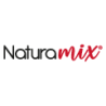 NaturaMix