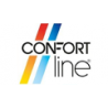 CONFORT Line