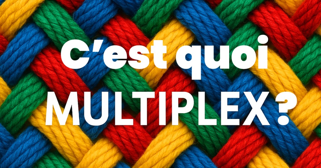 Julien