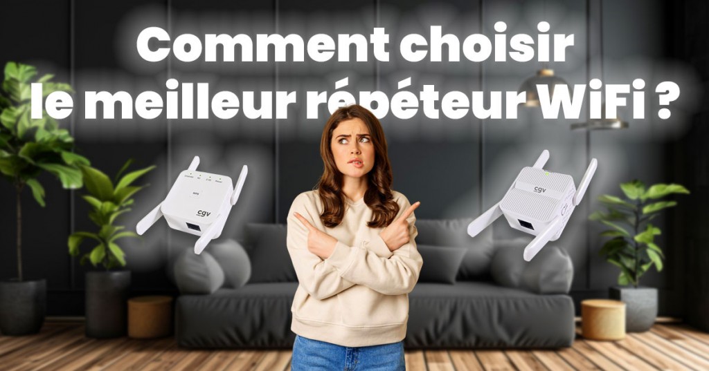 Julien