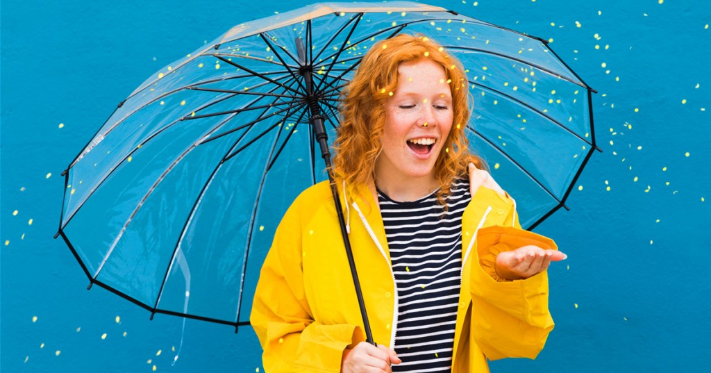 Bien choisir sa station météo