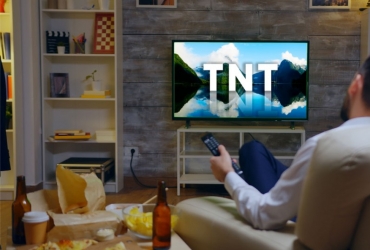 Nouvelle numérotation TNT : liste complète des chaînes, faites ceci aujourd’hui 