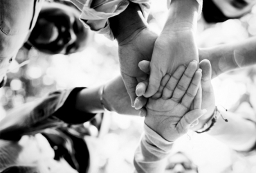 CGV réalise un don de 49 650,60 € en produits au profit d’Emmaüs Strasbourg