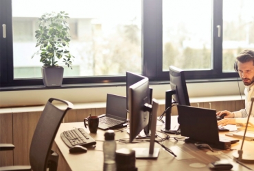 Indisponibilité temporaire de notre service HOTLINE/SAV