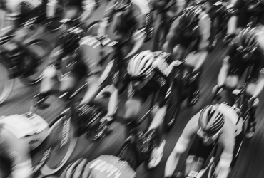 Tour de France 2026 sur la TNT : grille de diffusion complète
