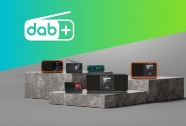 France Musique quitte partiellement la FM : le DAB+ devient incontournable