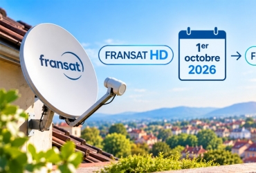 FRANSAT : que va-t-il réellement se passer à partir du 1er octobre