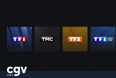 Fin de la transmission des chaînes TF1 en mode libre d'accès sur Astra 19,2° Est
